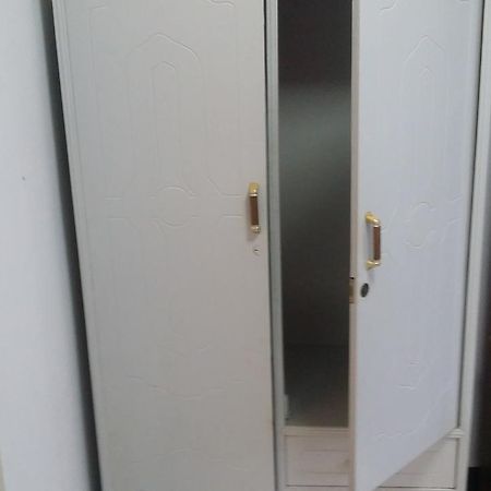 Parfun Guesthouse Ban Nai Rai Buitenkant foto