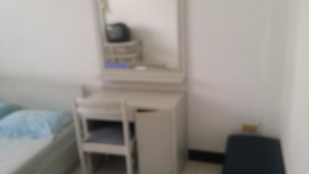 Parfun Guesthouse Ban Nai Rai Buitenkant foto
